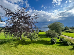 Stenegården